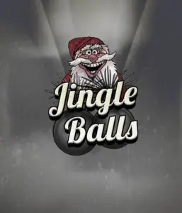 Наслаждайтесь Jingle Balls от Nolimit City, представляющей праздничную рождественскую тему с цветной визуализацией веселых персонажей и праздничных украшений. Откройте магией сезона, играя на выигрыши с бонусами, такими как праздничными сюрпризами, джокерами и бесплатными спинами. Идеальный слот для игроков, ищущих радость и волнение Рождества.