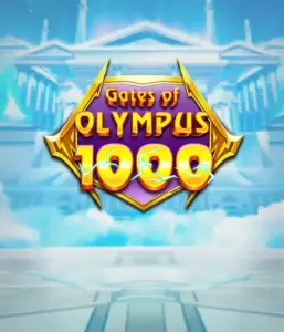 Войдите в божественный мир Gates of Olympus 1000 от Pragmatic Play, демонстрирующий яркую графику небесных царств, древних божеств и золотых сокровищ. Испытайте величие Зевса и других богов с динамичными игровыми возможностями, такими как бесплатные вращения, каскадные барабаны и множители. Отлично для фанатов греческой мифологии, ищущих божественные выигрыши среди олимпийцев.