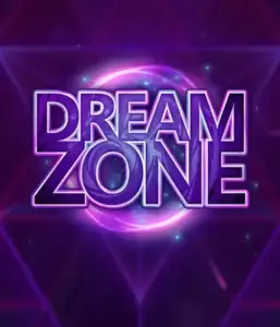 Исследуйте сонливый мир с игрой Dream Zone от ELK Studios, выделяющим эфирную графику виртуальной реальности. Исследуйте через абстрактные формы, светящиеся сферы и парящие острова в этом инновационном игровом процессе, с уникальные бонусы как множители, мечтательские функции и лавинные выигрыши. Отлично подходит для игроков, в поисках побег в фантастический мир с высоким потенциалом выигрыша.